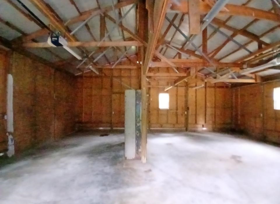 5465 Fawntrail Road Duluth, MN 55811 - Photo 30 of 30