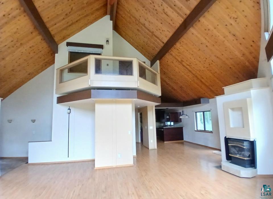 5465 Fawntrail Road Duluth, MN 55811 - Photo 9 of 30