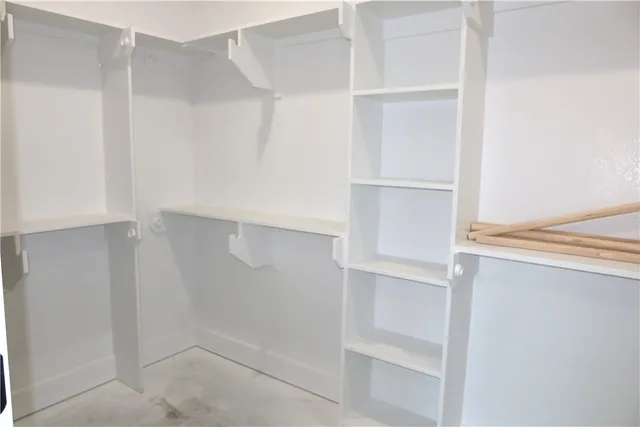 $365,500 | 2006 Reagan Court, Bryan, TX 77802