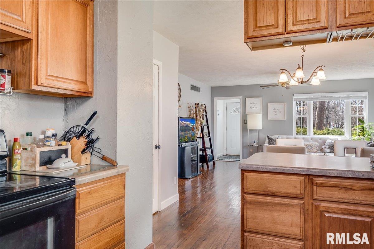 1057 West Edwards Street Springfield, IL 62704 - Photo 11 of 34 Gallery Image 11