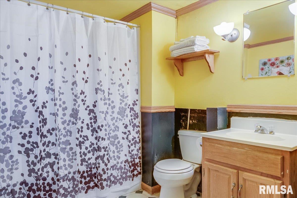 1057 West Edwards Street Springfield, IL 62704 - Photo 27 of 34 Gallery Image 27