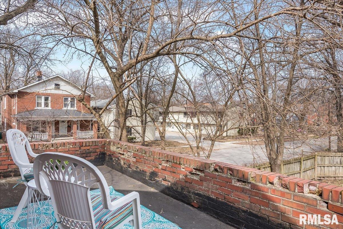 1057 West Edwards Street Springfield, IL 62704 - Photo 28 of 34 Gallery Image 28