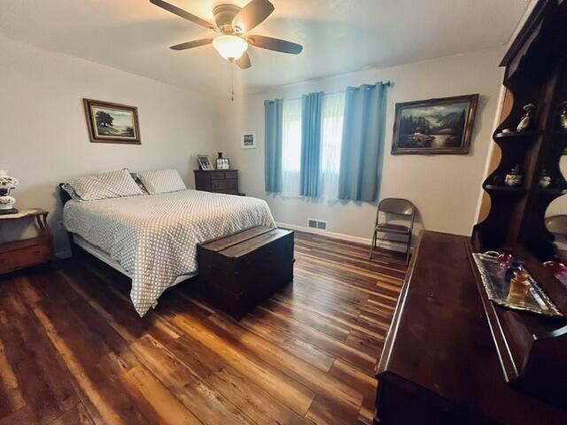 302 South W 5th Street Lockney, TX 79241 - Photo 21 of 45 21