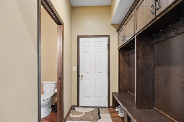 $380,000 | 316 Lake Avenue North, Silver Lake, MN 55381