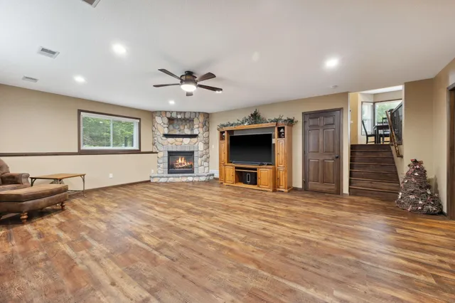 $380,000 | 316 Lake Avenue North, Silver Lake, MN 55381