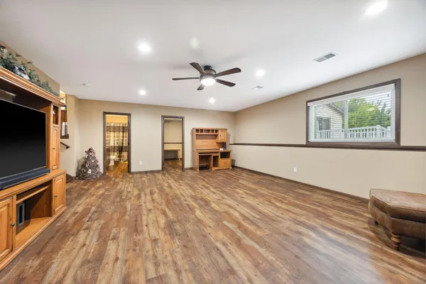 $380,000 | 316 Lake Avenue North, Silver Lake, MN 55381
