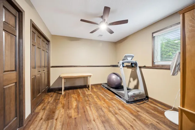 $380,000 | 316 Lake Avenue North, Silver Lake, MN 55381