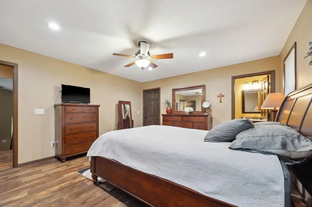 $380,000 | 316 Lake Avenue North, Silver Lake, MN 55381