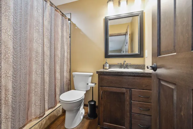 $380,000 | 316 Lake Avenue North, Silver Lake, MN 55381