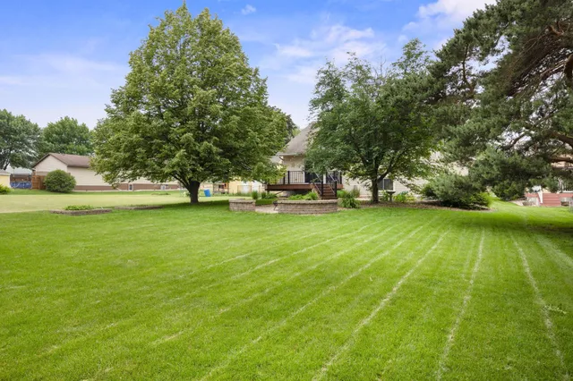 $380,000 | 316 Lake Avenue North, Silver Lake, MN 55381