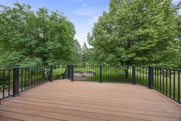 $380,000 | 316 Lake Avenue North, Silver Lake, MN 55381