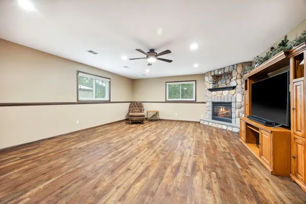 $380,000 | 316 Lake Avenue North, Silver Lake, MN 55381