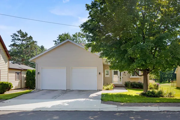 $380,000 | 316 Lake Avenue North, Silver Lake, MN 55381