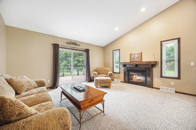 $380,000 | 316 Lake Avenue North, Silver Lake, MN 55381