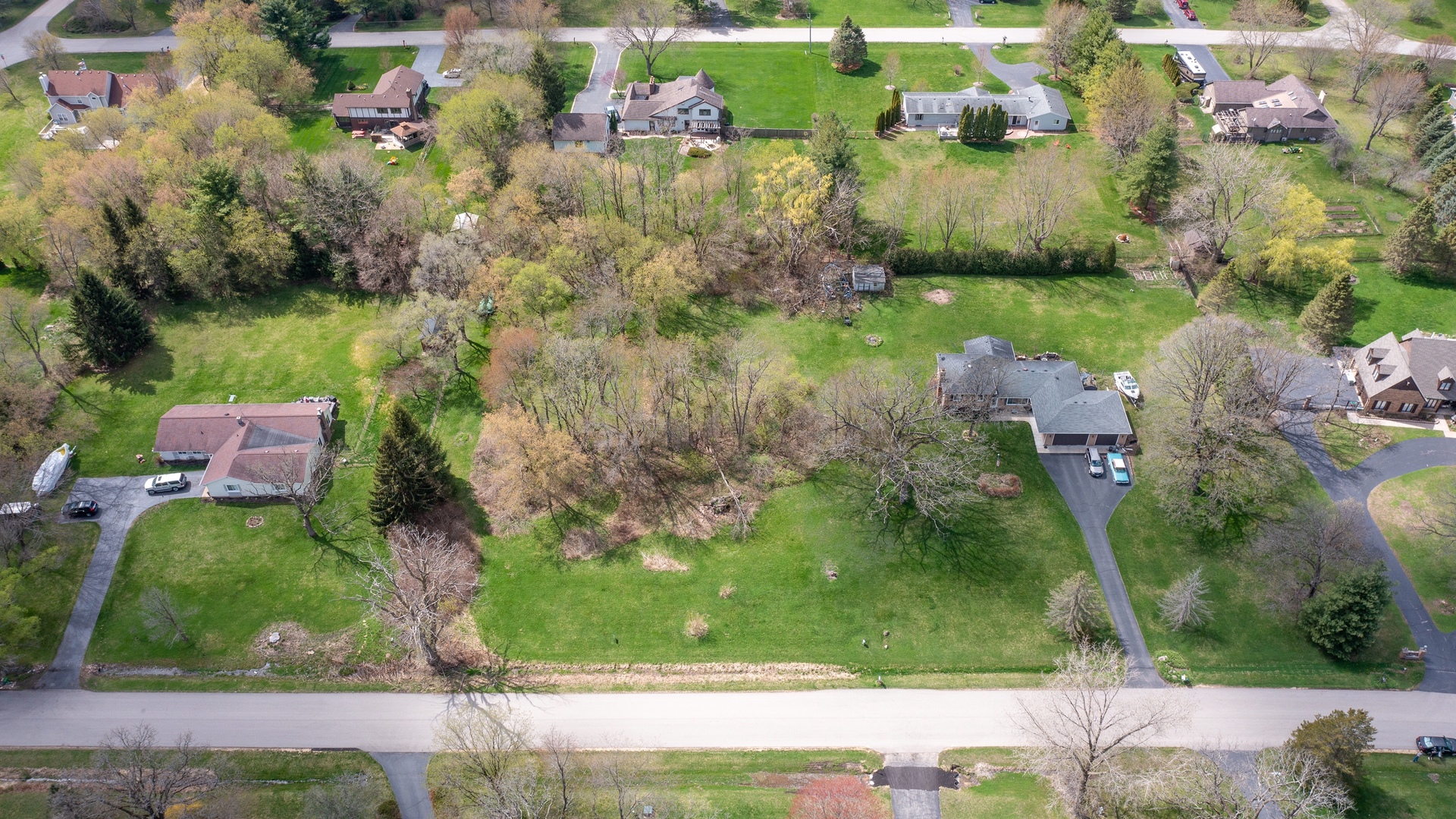 10449 Oak Ridge Road Marengo, IL 60152 - Photo 2 of 5