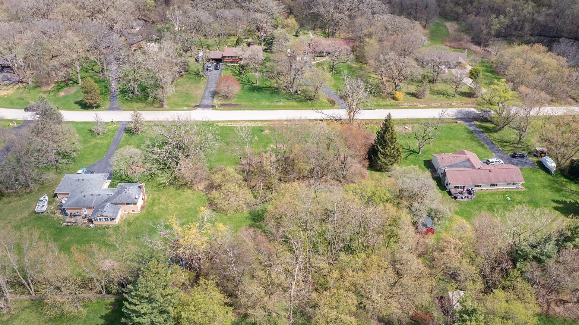 10449 Oak Ridge Road Marengo, IL 60152 - Photo 4 of 5