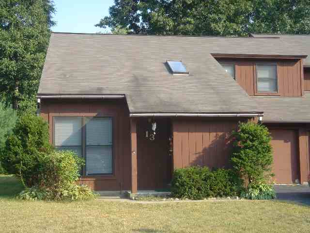 13 Thimbleberry Road Malta, NY 12020 - Photo 1 of 2 Photo 1