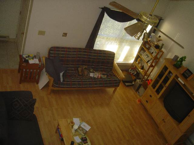 13 Thimbleberry Road Malta, NY 12020 - Photo 2 of 2 Photo 2
