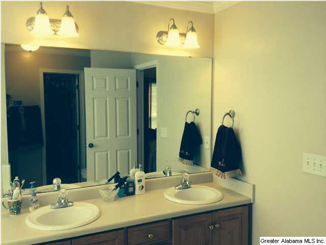 30 Deer Path Anniston, AL 36207 - Photo 13 of 30