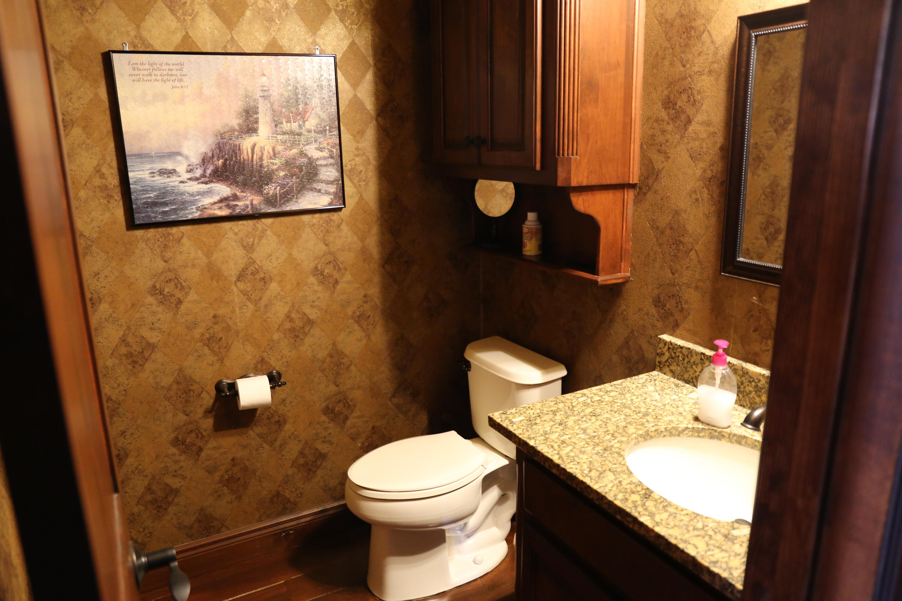 59591 East 110 Road Miami, OK 74354 - Photo 11 of 51 Gallery Image 11