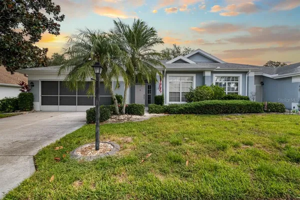 $245,000 | 1005 McDaniel Street, Sun City Center, FL 33573