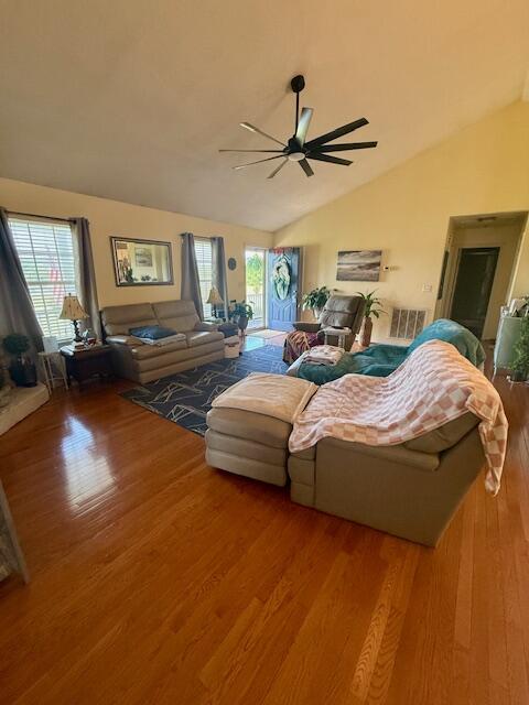 5618 Moneta Road Bedford, VA 24523 - Photo 16 of 48 IMG_0636