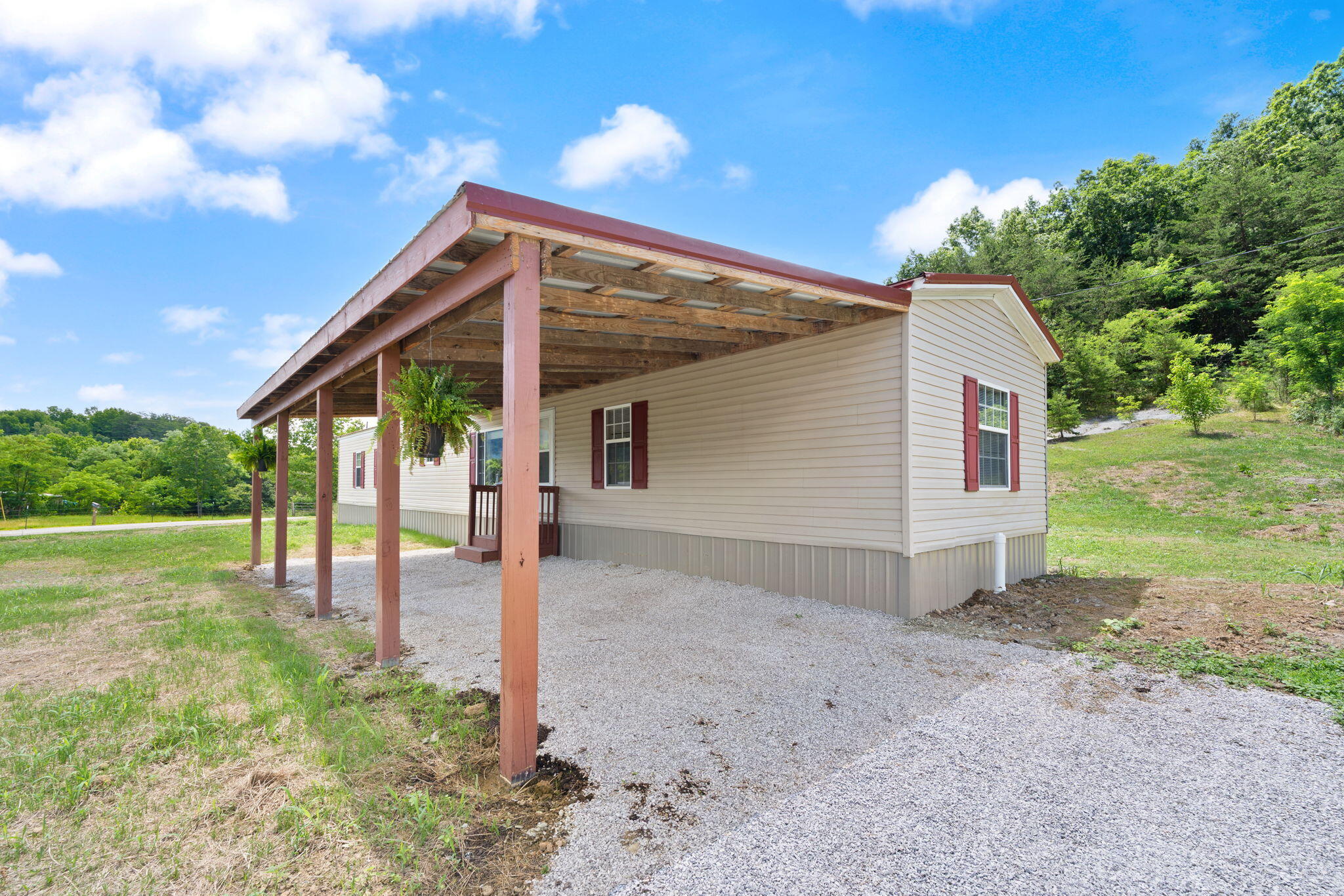 644 Charlie Abney Road Berea, KY 40403 - Photo 56 of 69 43-web-or-mls-_DSC0921