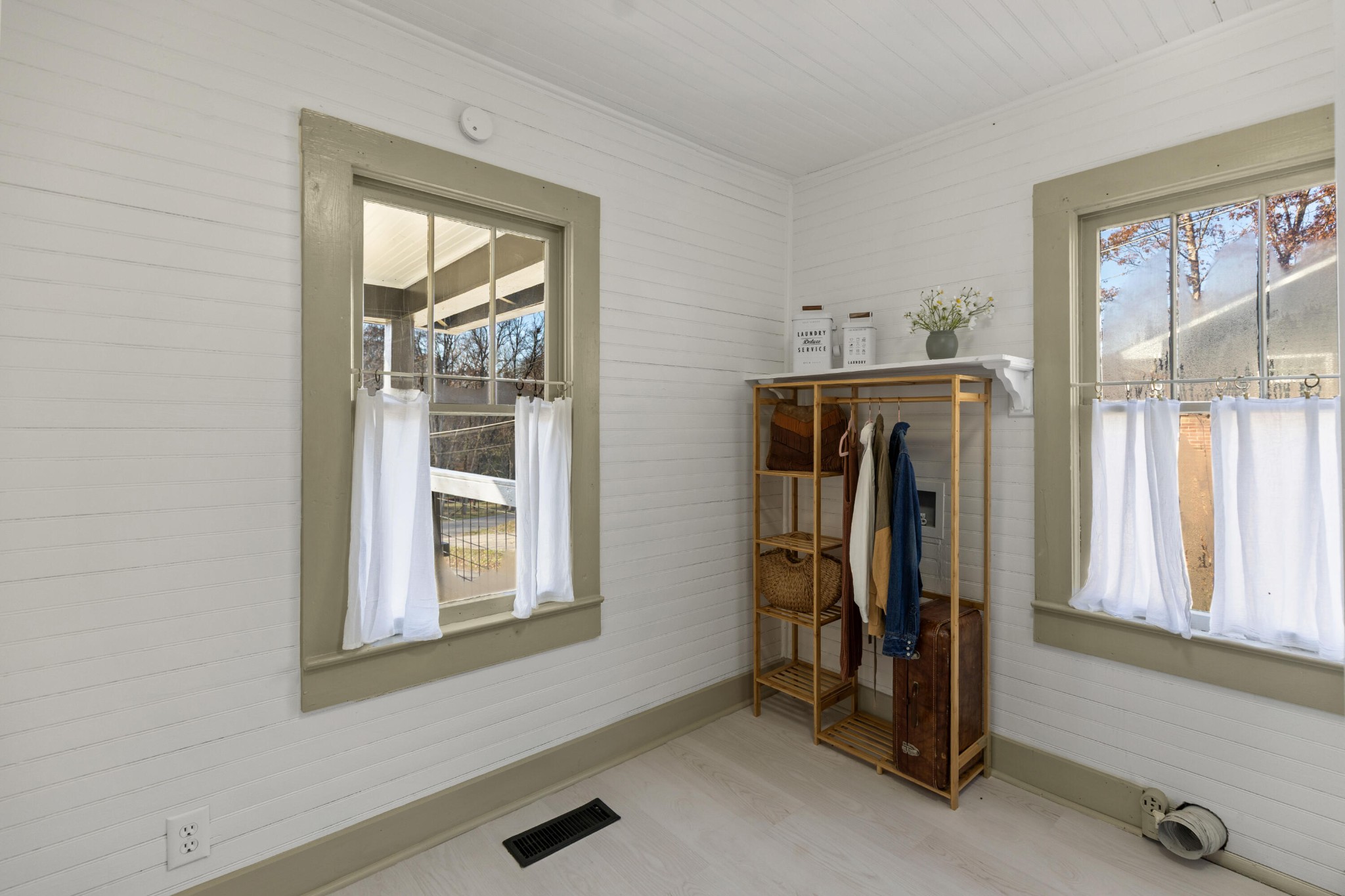1210 Old Englewood Road Athens, TN 37303 - Photo 20 of 28 a view of a storage & utility room