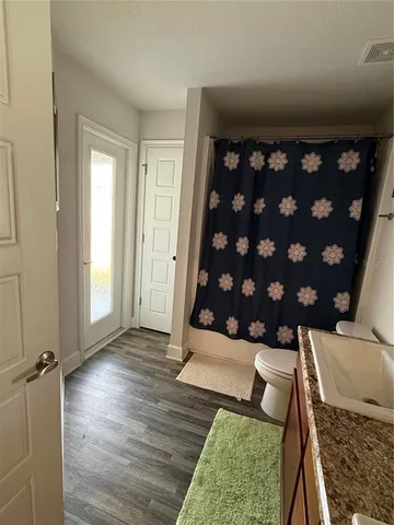 $375,000 | 1391 Lamplighter Drive Northwest, Palm Bay, FL 32907