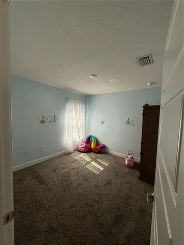 $375,000 | 1391 Lamplighter Drive Northwest, Palm Bay, FL 32907