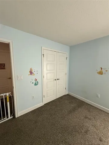 $375,000 | 1391 Lamplighter Drive Northwest, Palm Bay, FL 32907