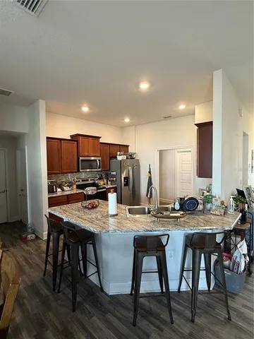 $375,000 | 1391 Lamplighter Drive Northwest, Palm Bay, FL 32907