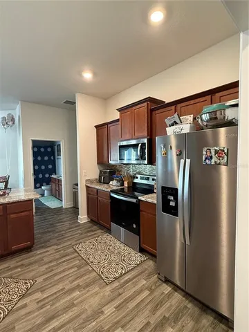 $375,000 | 1391 Lamplighter Drive Northwest, Palm Bay, FL 32907