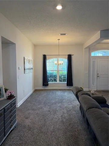 $375,000 | 1391 Lamplighter Drive Northwest, Palm Bay, FL 32907