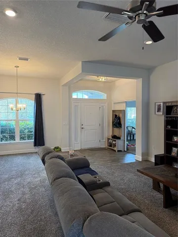 $375,000 | 1391 Lamplighter Drive Northwest, Palm Bay, FL 32907