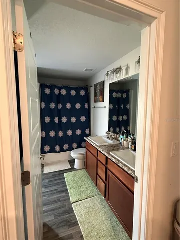 $375,000 | 1391 Lamplighter Drive Northwest, Palm Bay, FL 32907