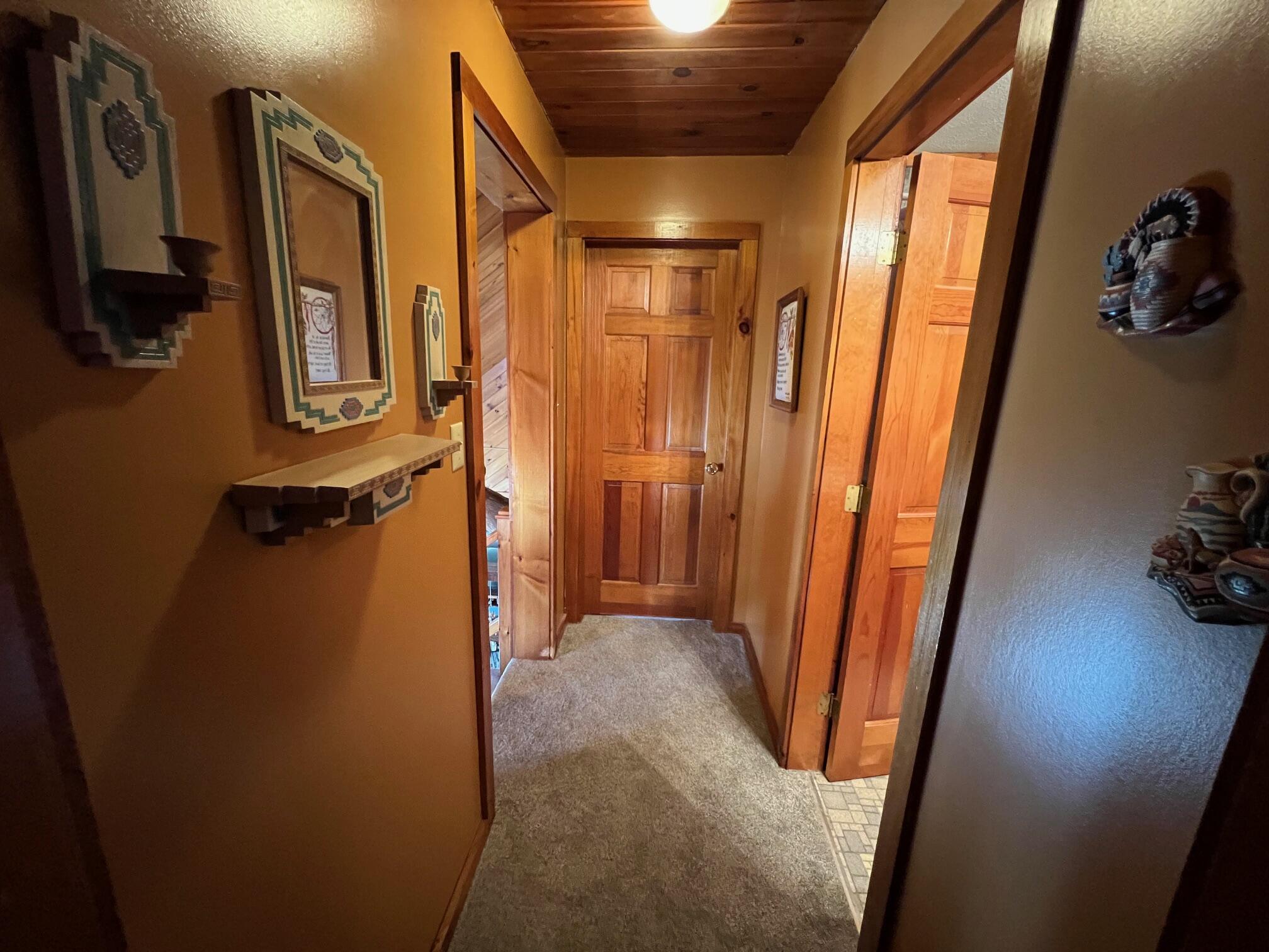 325 Cambridge Road Harmony, ME 04942 - Photo 17 of 39 17