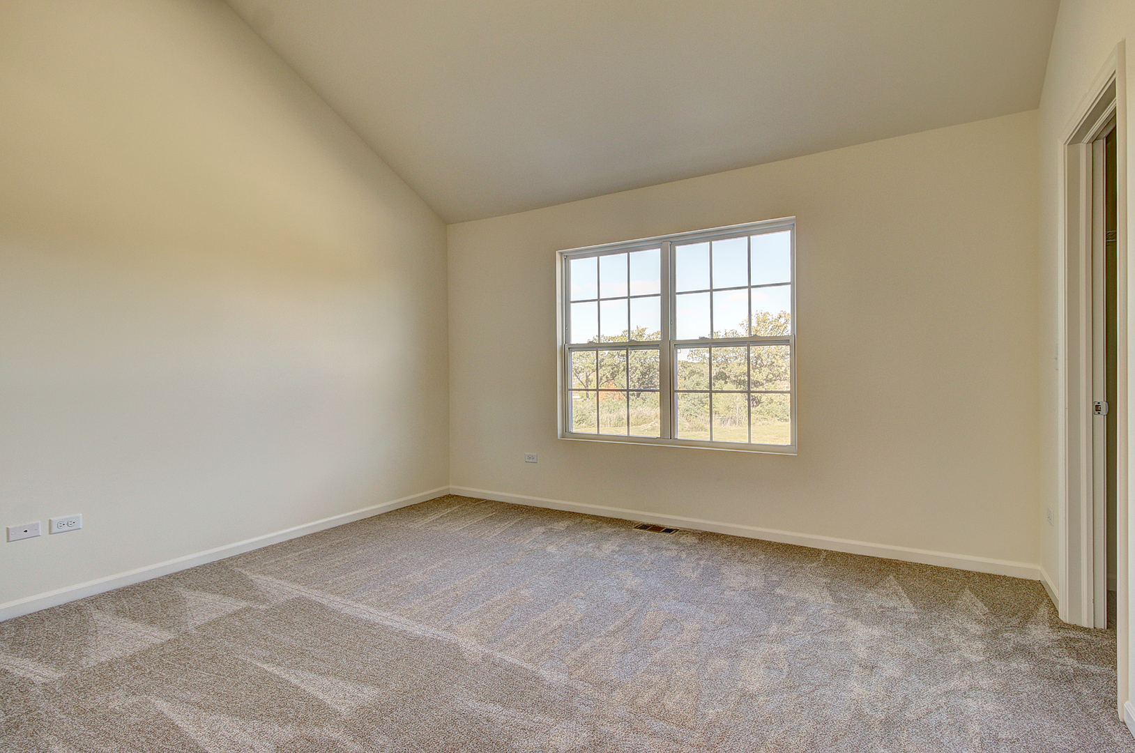 282 Timber Ridge Court Joliet, IL 60431 - Photo 11 of 12