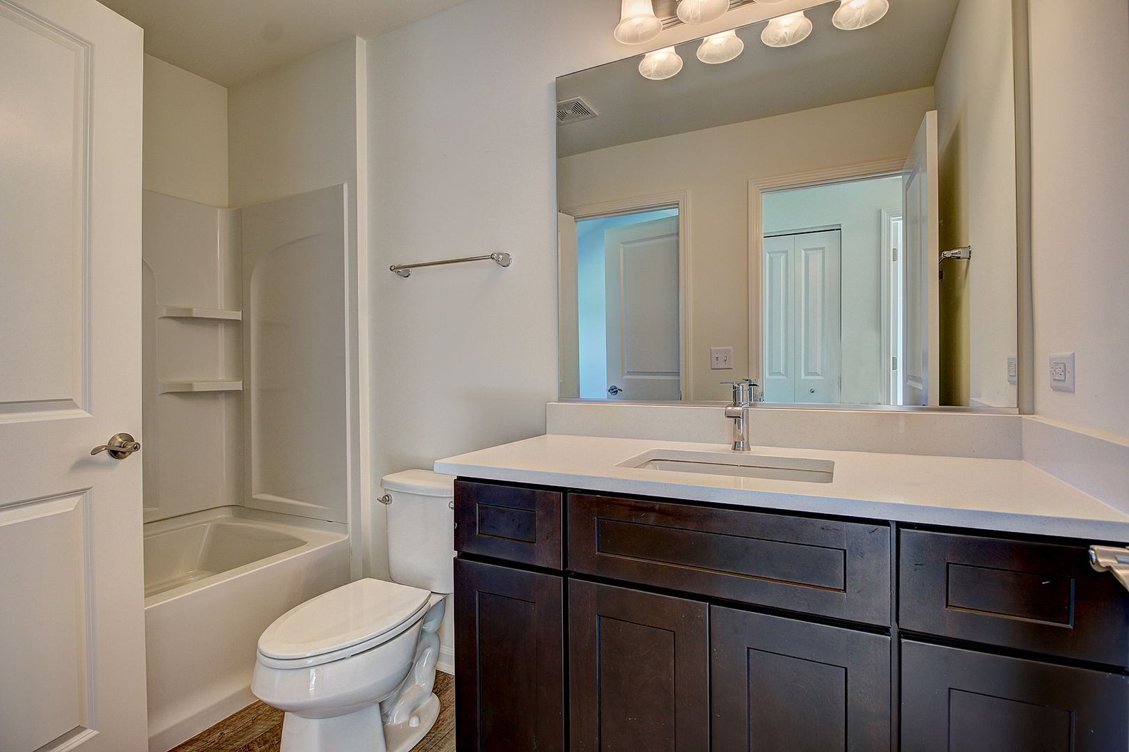 282 Timber Ridge Court Joliet, IL 60431 - Photo 12 of 12