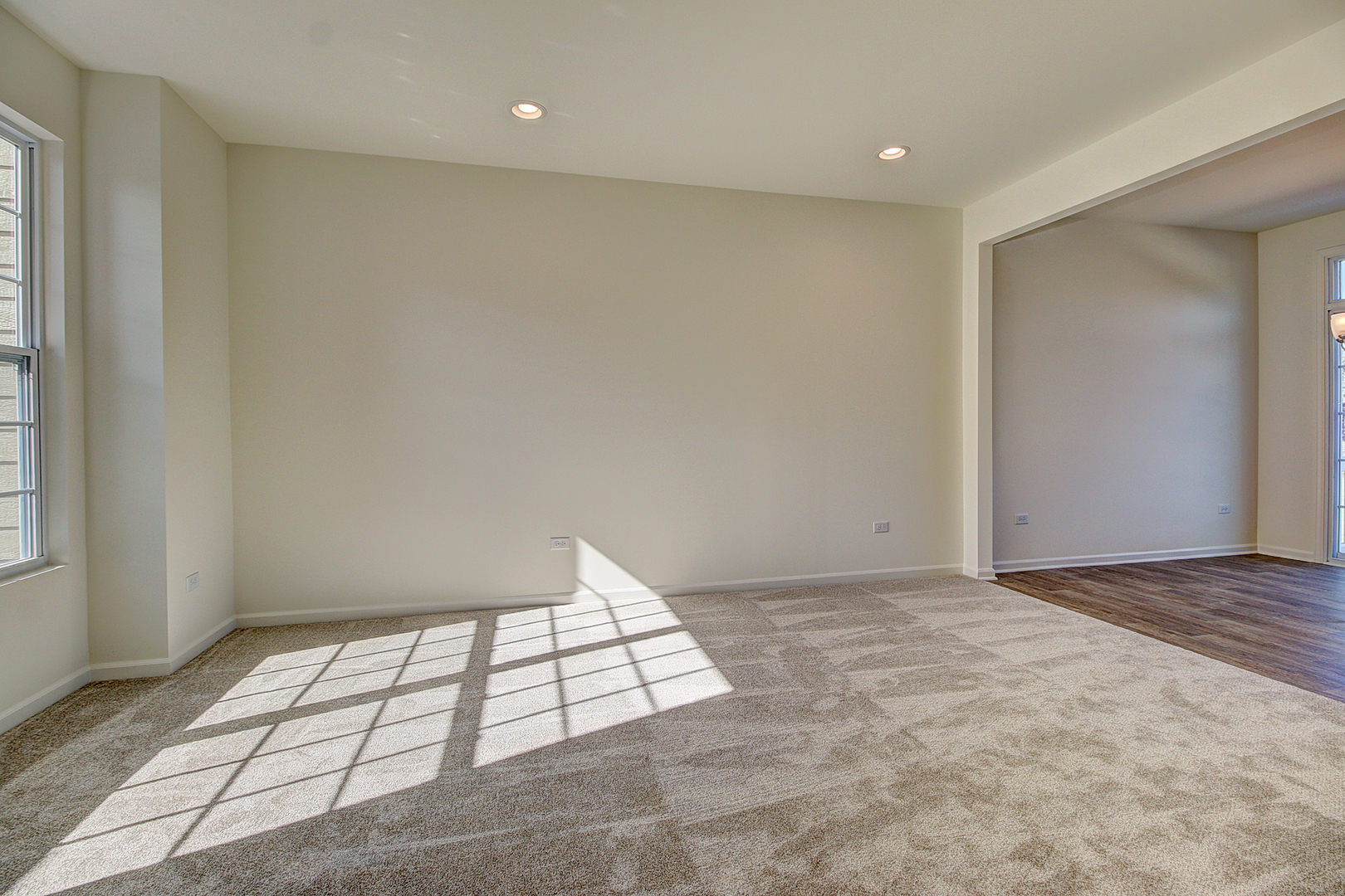 282 Timber Ridge Court Joliet, IL 60431 - Photo 4 of 12