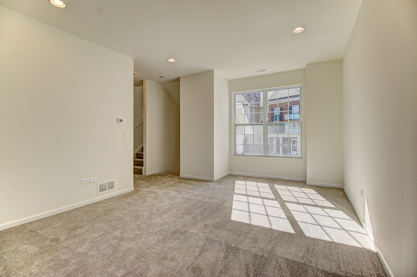 282 Timber Ridge Court Joliet, IL 60431 - Photo 5 of 12