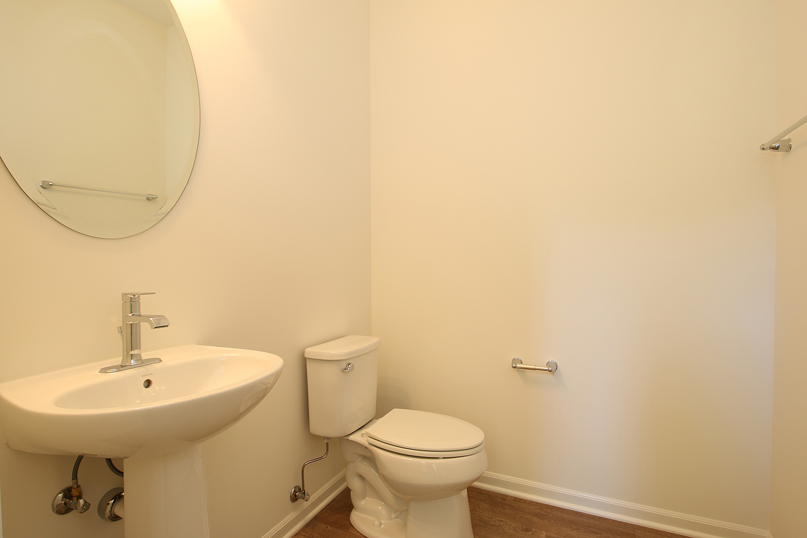 282 Timber Ridge Court Joliet, IL 60431 - Photo 9 of 12