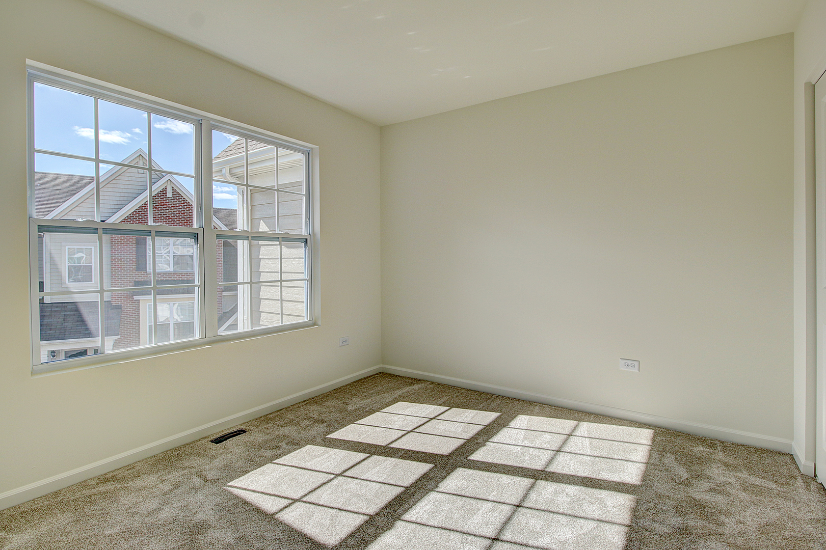 282 Timber Ridge Court Joliet, IL 60431 - Photo 10 of 12
