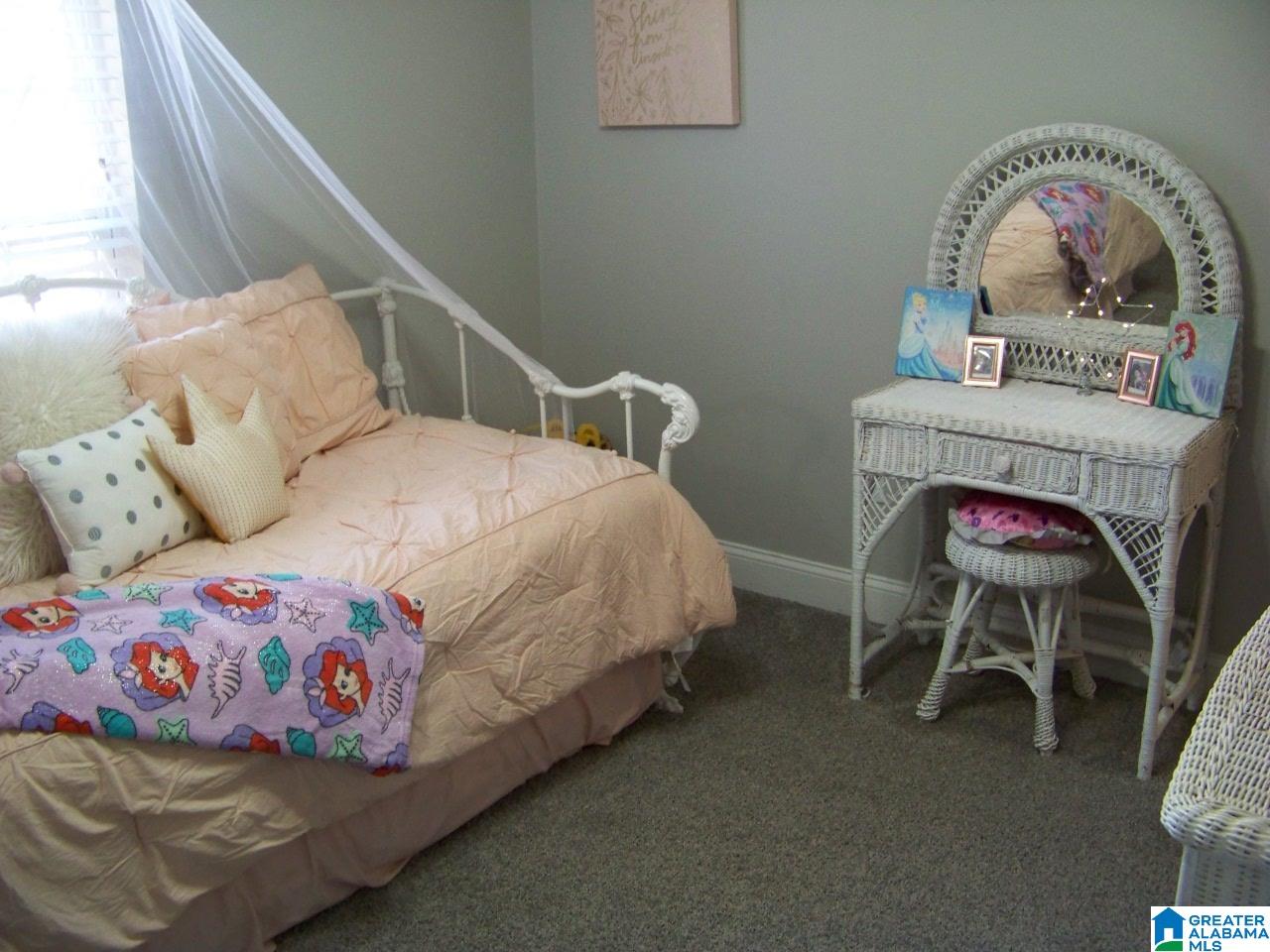 72 Indian Hills Road Hayden, AL 35079 - Photo 20 of 22