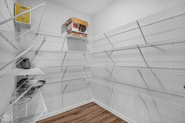 $535,000 | 870 Blaine Drive, Whiteland, IN 46184