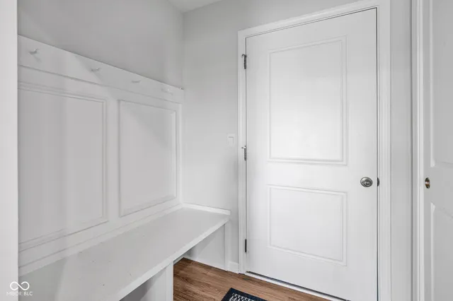 $535,000 | 870 Blaine Drive, Whiteland, IN 46184