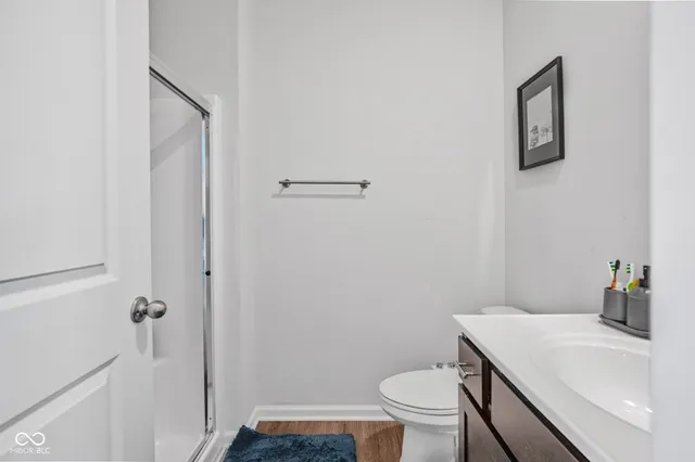 $535,000 | 870 Blaine Drive, Whiteland, IN 46184