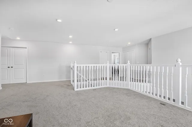 $535,000 | 870 Blaine Drive, Whiteland, IN 46184