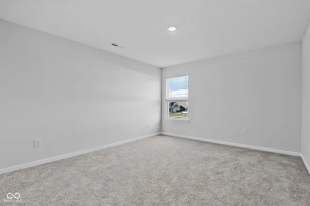 $535,000 | 870 Blaine Drive, Whiteland, IN 46184