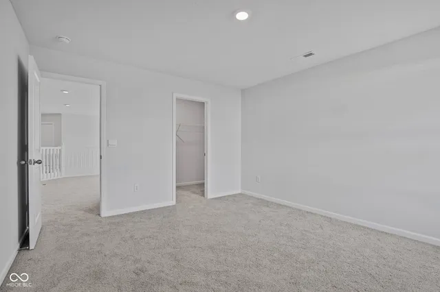 $535,000 | 870 Blaine Drive, Whiteland, IN 46184